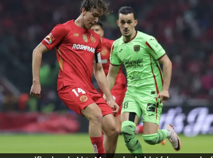 Lo Importante No Es Ganar